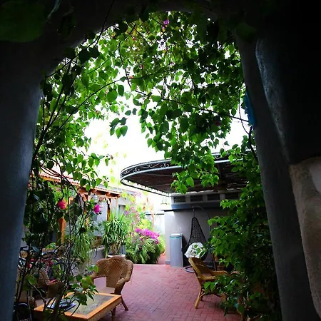 Sunset Inn-2
