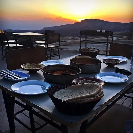 Dana Moon Hotel-2