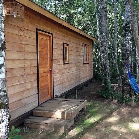 Eco-Cabanas Quetroleufu-2