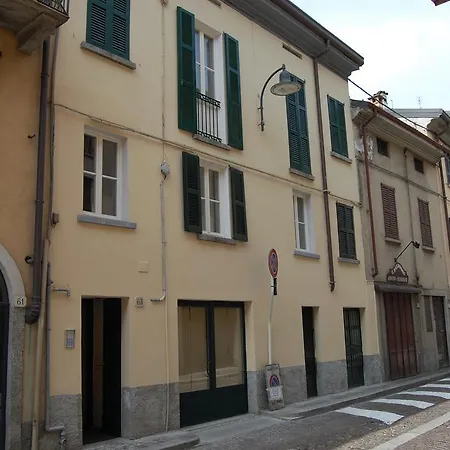 La Corte Fiorita Como-3