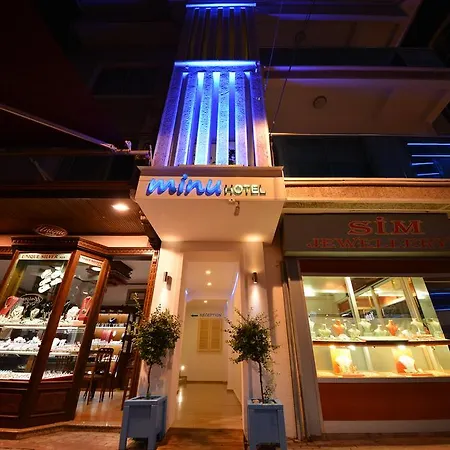 Minu Hotel-3