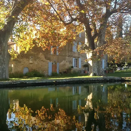 Domaine La Carraire-2