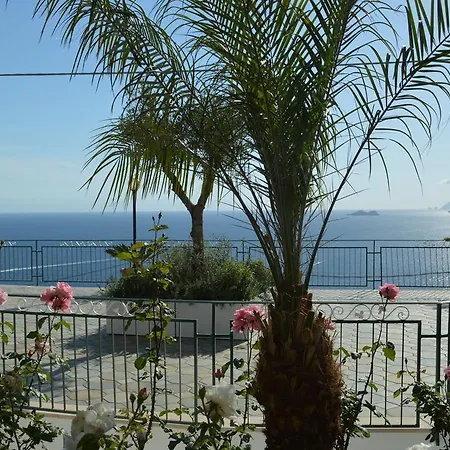 Casa Stella Marina-2