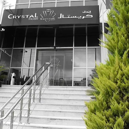 Crystal Hotel-3