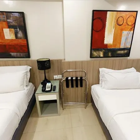 Z Pad Residences-2
