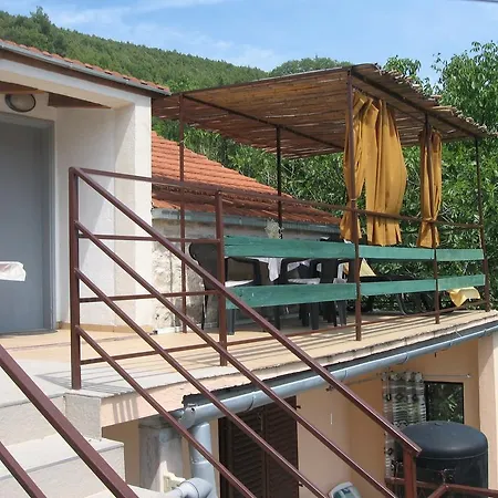 Apartments Darinka-3