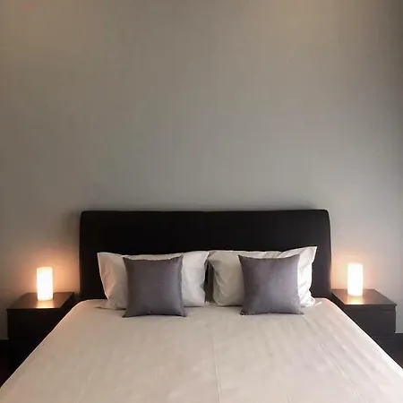 Banyan Tree Kuala Lumpur-2