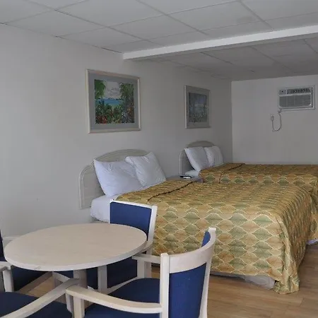 Islander Motel-2