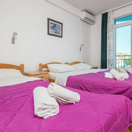 Motel Jadranka-3