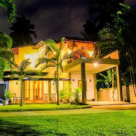 Villa Dominikku-2