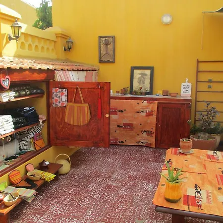 Chez Eric-2
