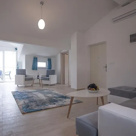 Apartments Kuljace-3
