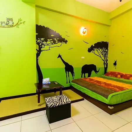 Play House-2