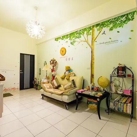 Play House-3