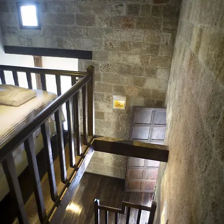 Mystic Hotel - Adults Only-3