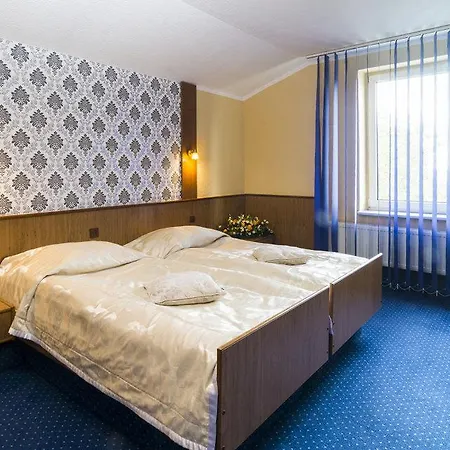Hotel Victoria-3
