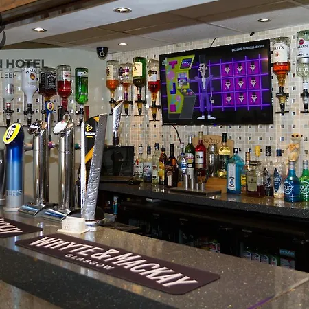 Fairhaven Hotel-3