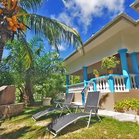 Acquario Guesthouse-3