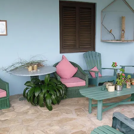 Tamarind Great House-2