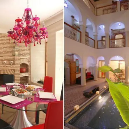 Riad Chalymar-2