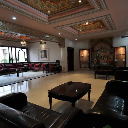 Hotel Wassim-2