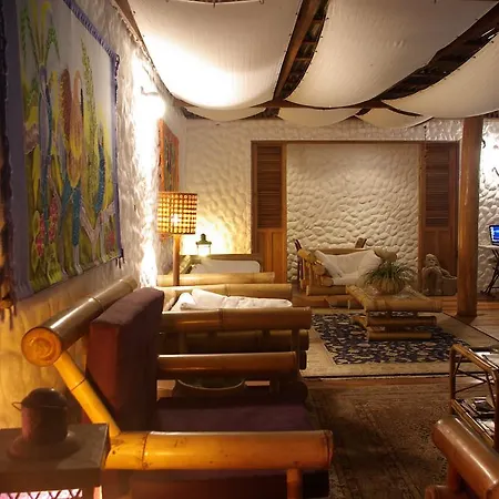 Hotel Bugabutik-2