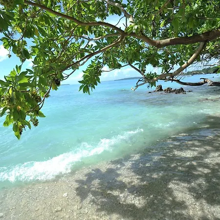 Hidden Cove Eco Retreat-2