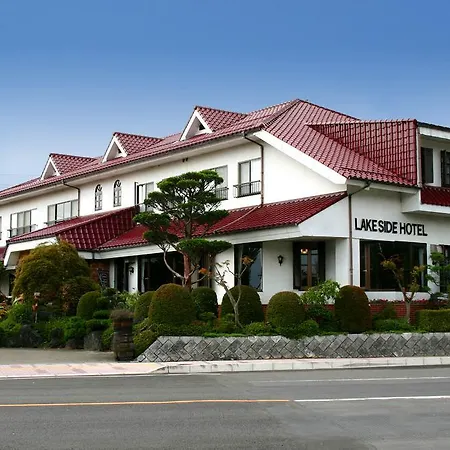 Kawaguchiko Lakeside Hotel-2