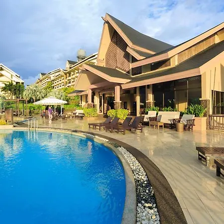 Alta Vista De Boracay-2