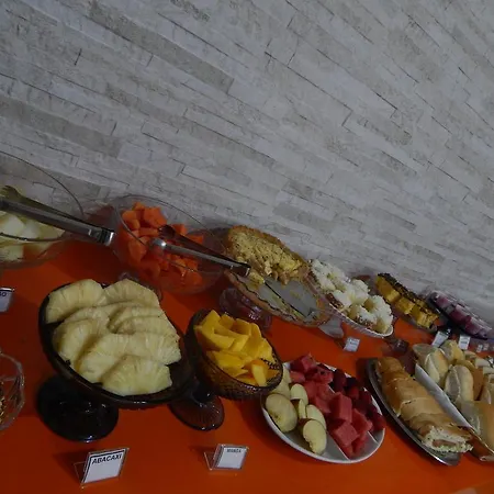 Hotel Jope-2