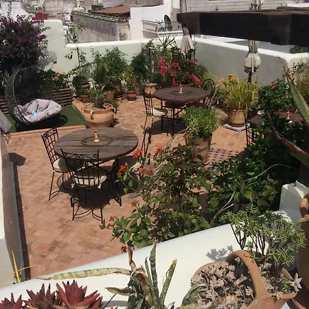 Riad Marhaba-2