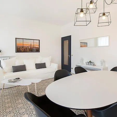 La Promenade By Impero House-3