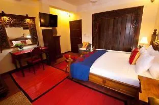 Khmer Surin Boutique Guesthouse-2