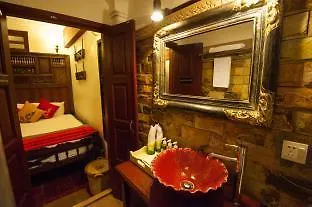 Khmer Surin Boutique Guesthouse-3