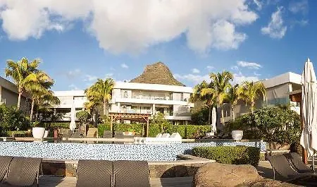 Leora Luxury Accommodation By Dream Escapes-3