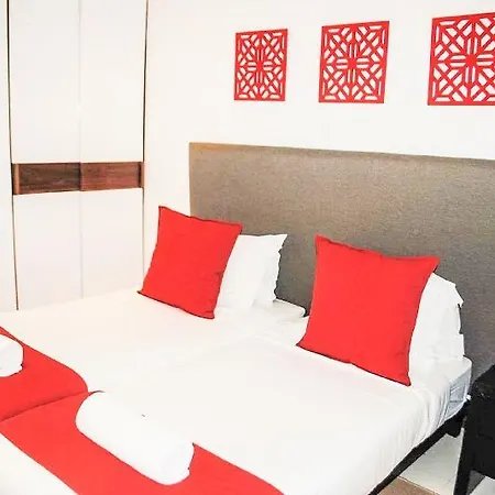 Leora Luxury Accommodation By Dream Escapes-2