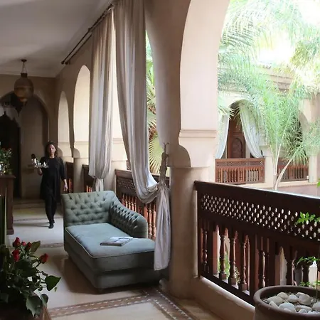 La Villa Nomade-2