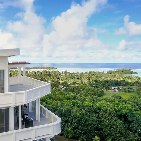Mai'I Villa Apartments-2