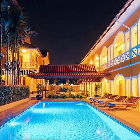 Le Jardin Hotel-2