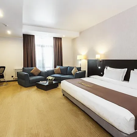 Solutel Hotel-2