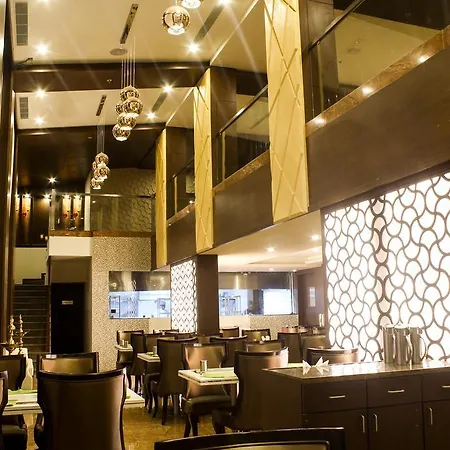 Hotel Southern Comfort-2