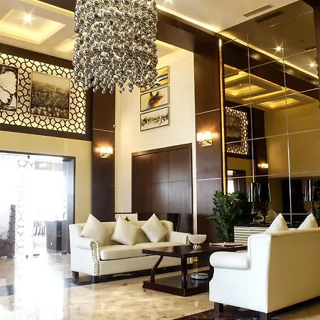 Hotel Southern Comfort-3