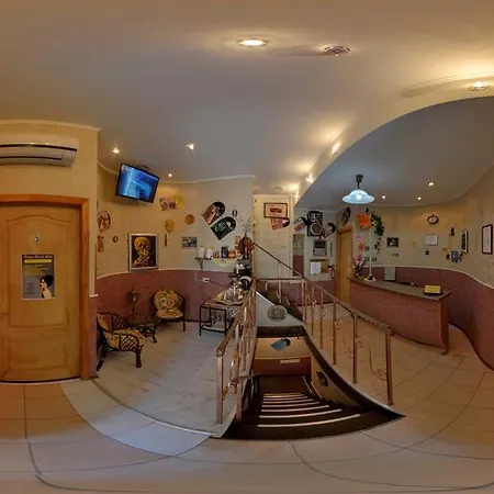 Yellowunlimited Hotel-2