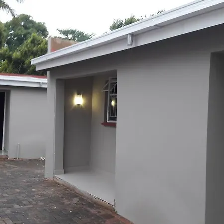 Valley Guest House-2