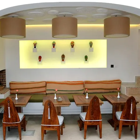 Riad Dar Dar-2