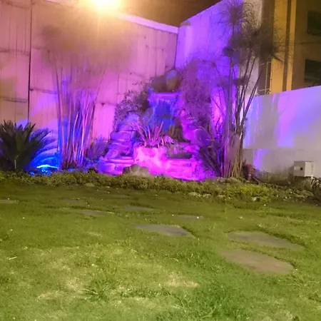 Hotel + Arte-3