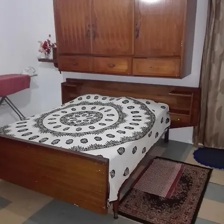 Maison Au Pied Du Volcan-3