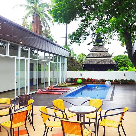 Mercy Hostel-3