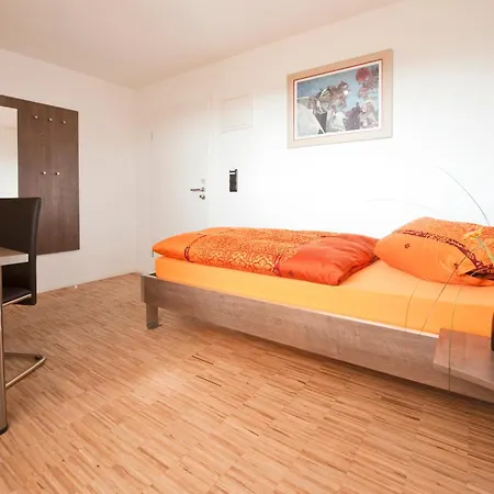 Hotel Merlin-3