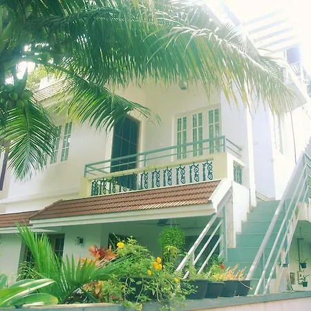 Villa Mariana-3